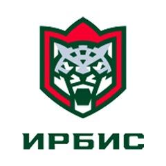 Ирбис