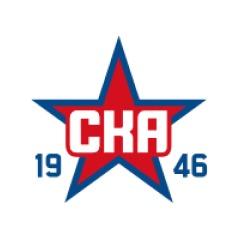 СКА-1946