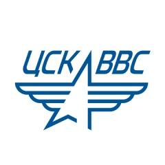 ЦСК ВВС