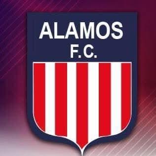 Alamos