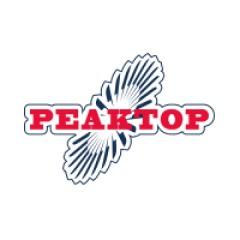 Реактор