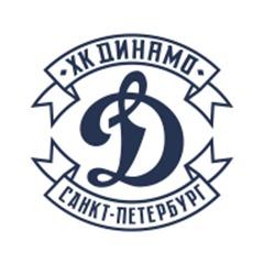 МХК Динамо-СПб
