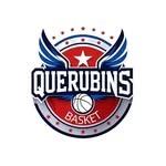 Querubins Basket