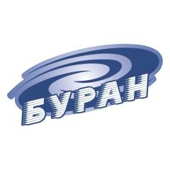 Буран