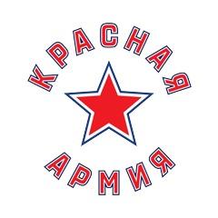 Красная Армия