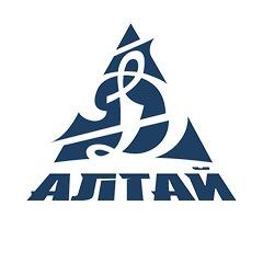 Динамо Алтай