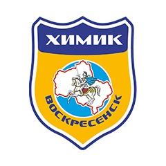 Химик Воскресенск