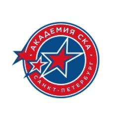 Академия СКА