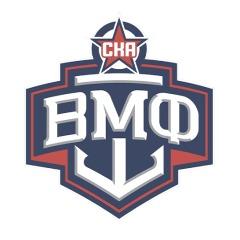 СКА ВМФ