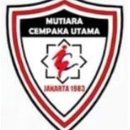 MUTIARA CEMPAKA UTAMA