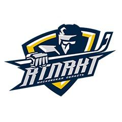 СМО ХК Атлант