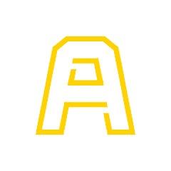 Алмаз