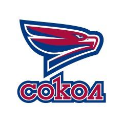 Сокол