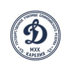 МХК Динамо Карелия