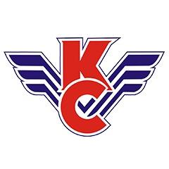 Крылья Советов