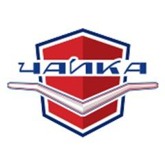 Чайка