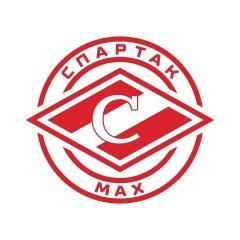 МХК Спартак МАХ