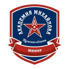 АКМ-Юниор