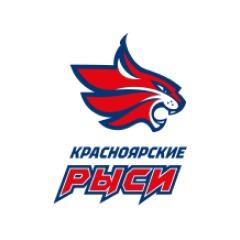 Красноярские Рыси