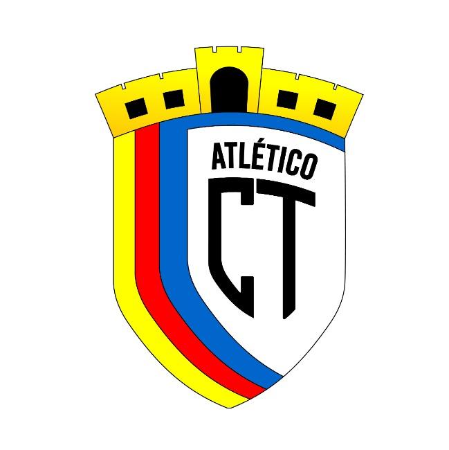 Atlético CT
