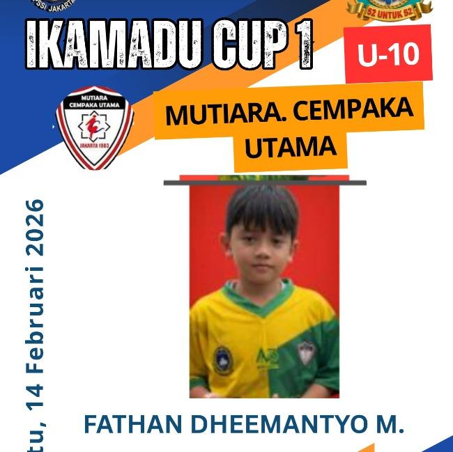 FATHAN DHEEMANTYO MALIQ