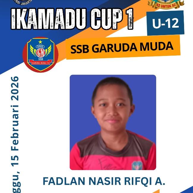 FADLAN NASIR RIFQI ANDRIANTO