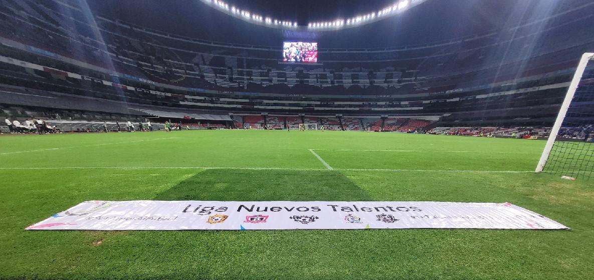 Fútbol 🆑️2️⃣6️⃣