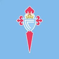 Celta