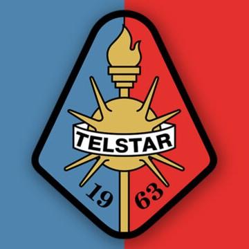 Telstar