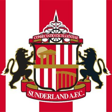 Sunderland