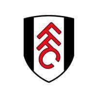 Fulham