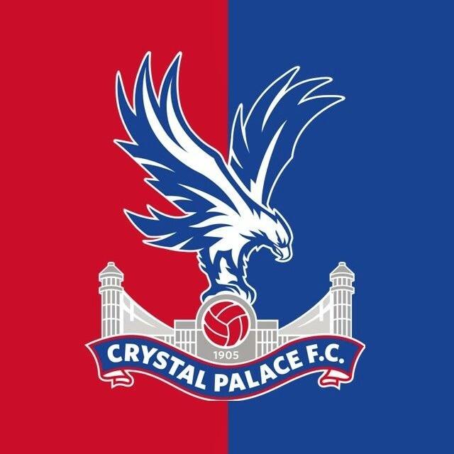 Crystal Palace
