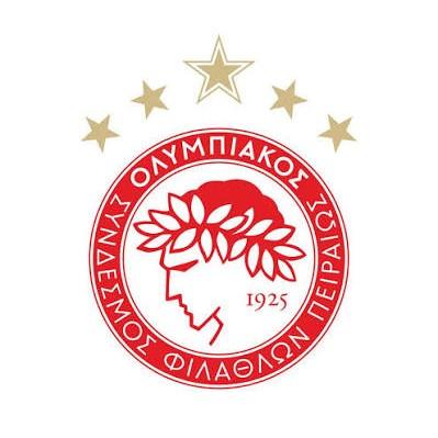 Olympiakos