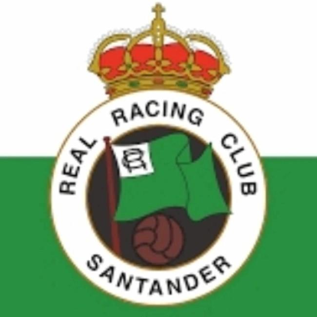 Racing