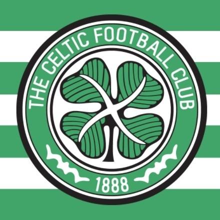 Celtic