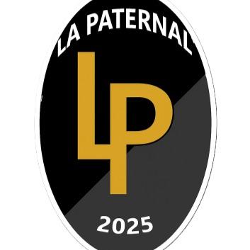 La Paternal