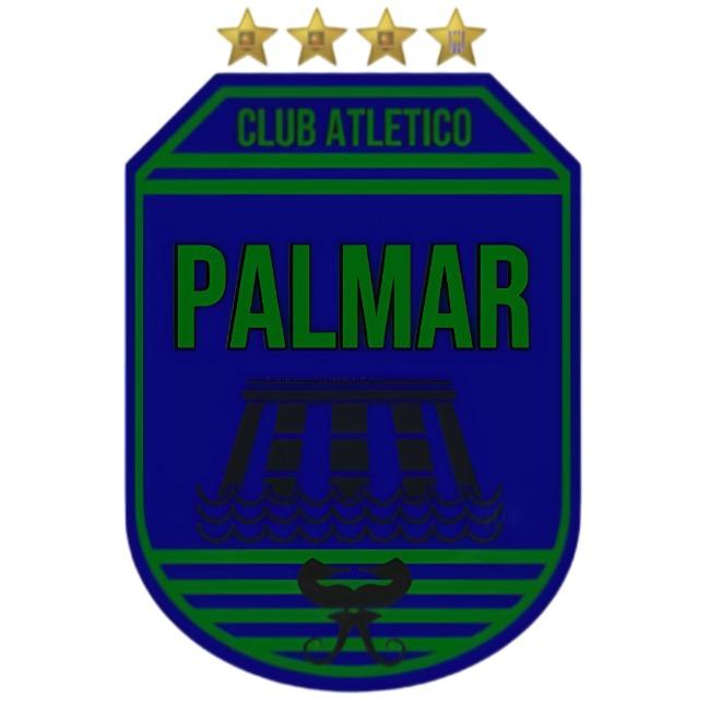 Palmar Soriano