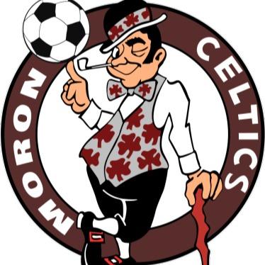 Moron Celtics