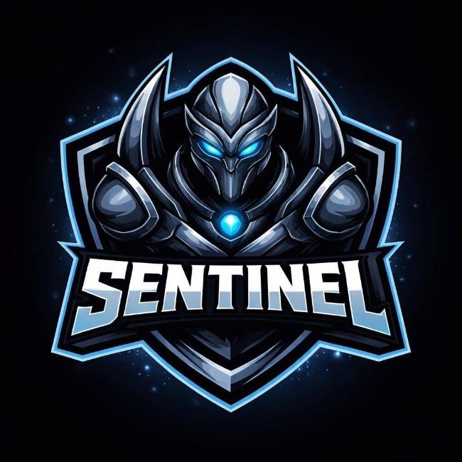 SENTINEL