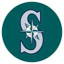 Seattle Mariners