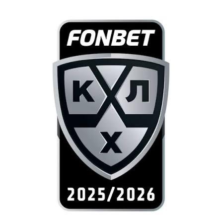 Виар КХЛ Второй Кабет