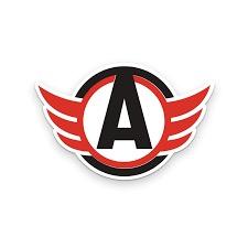 Автомобилист