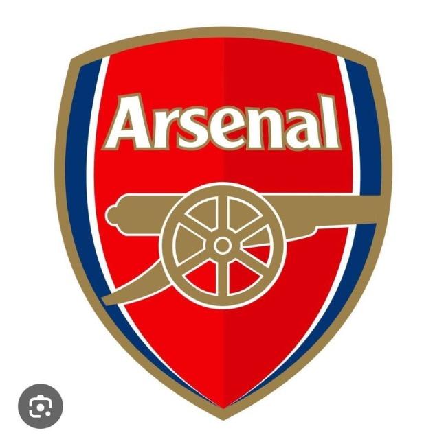 Arsenal