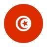 Tunísia