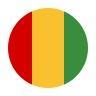Guiné