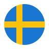 Suécia