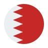 Bahrain