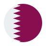 Qatar