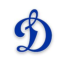 Динамо Москва