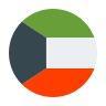 Kuwait